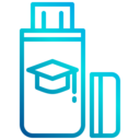 school,education,usb,flash drive,usb drive,memory,usb flash drive